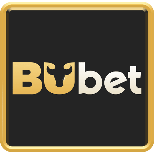 logo nhà cái uy tín bubet
