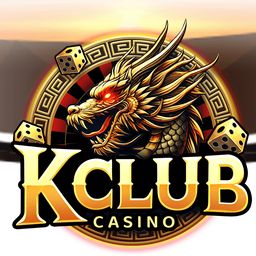 logo nhà cái uy tín kclub